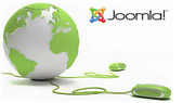 joomla-portable