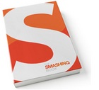 sm-book