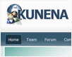 kunena-forum