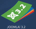 joomla-3-2-stabilna-wersja-cms