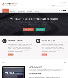 club_design_control