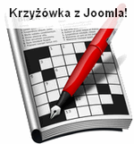 joomla-krzyzowka