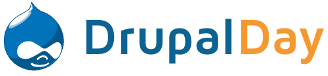 Drupal Day logo