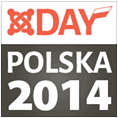 JoomlaDay Polska 2014 – zapisy już w lipcu